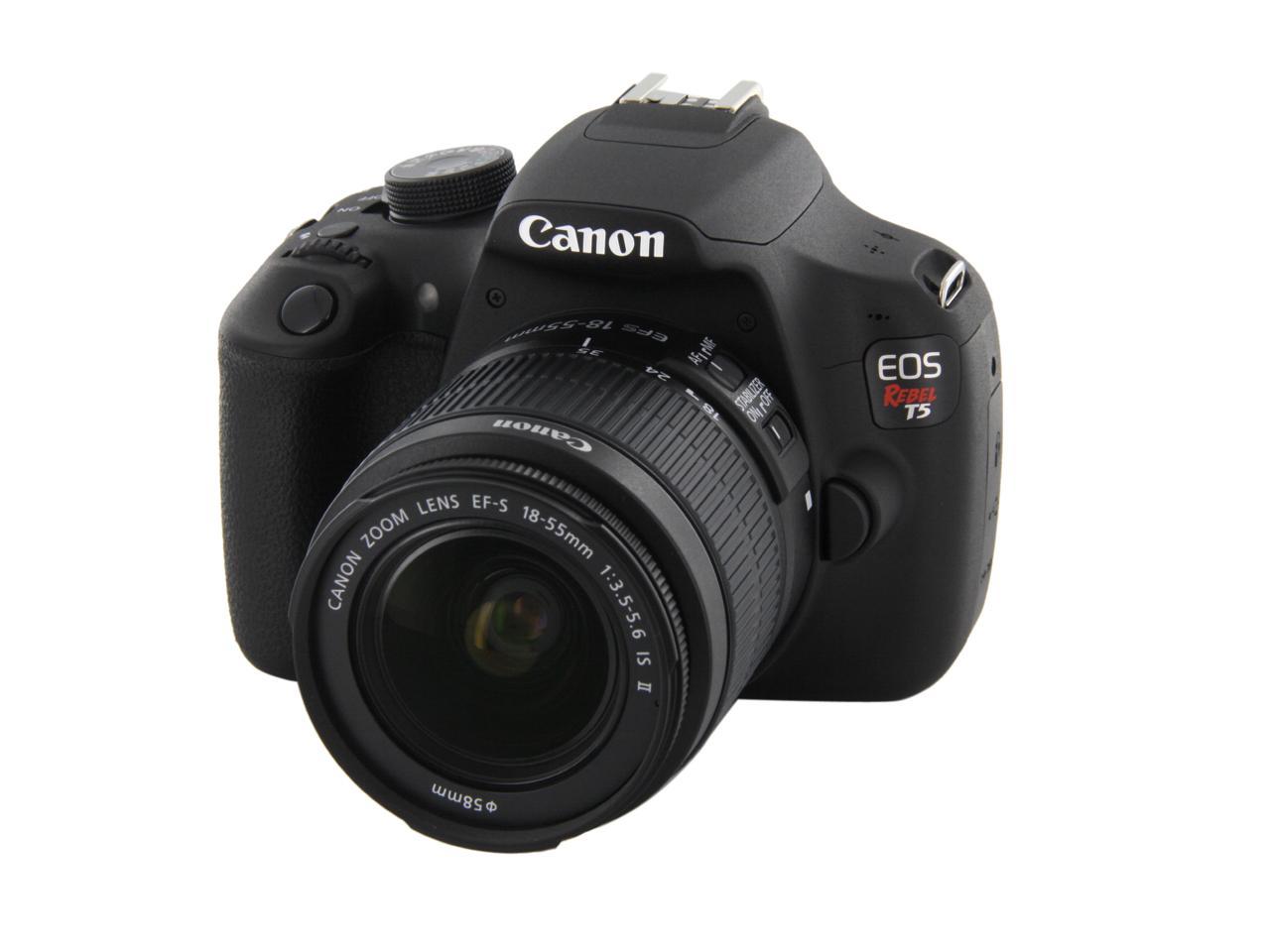 canon s95 software for mac